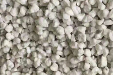 ?；⒅?></a>
<p><a href=