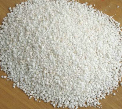 ?；⒅?></a>
<p><a href=